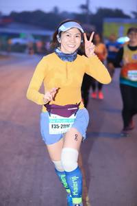 BIB: 46429
                            <button type="button" onclick="openModal(7899844)" class="btn btn-primary btn-sm float-right btn-popup" data-toggle="modal" data-target=".modal-high-quality">
                        <i class="fas fa-shopping-cart"></i> Add to Cart
                    </button>
                                            <button type="button" onclick="isThisMe(7899844, true)" class="btn btn-success btn-sm float-right btn-popup btn-isme hidden" data-toggle="tooltip" data-placement="bottom" title="นี่คือรูปของคุณใช่ไหม คลิกที่นี่เพื่อเอาเข้าอัลบั้ม">
                        <i class="fas fa-plus"></i> Add to album
                    </button>
                    <button type="button" onclick="isThisMe(7899844, false)" class="btn btn-warning btn-sm float-right btn-popup btn-isnotme hidden">
                        <i class="fas fa-ban"></i> Remove from album
                    </button>